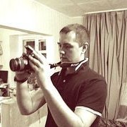 ���������� ��������������, ���� ������� ����, 42 ����, ������������ ��� ������