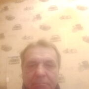  ,   , 64 ,     , c 