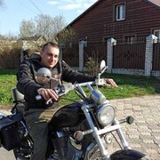  ,   , 35 ,   ,   , c 