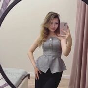 ���������� ������, ���� ������� �����, 23 ����, ������������ ��� ������, ����� � ���������