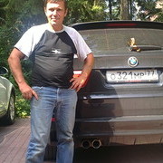  ,   , 55 ,   ,   , c 
