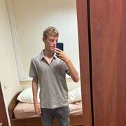 ���������� �����������, ������ ������, 19