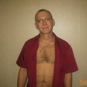  ,   , 50 ,     , c 