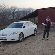 ���������� Bihac, ���� ������� ������, 44 ����, ������������ ��� ������, ����� � ���������