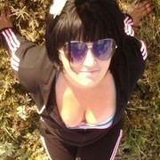  ,   , 31 ,     , c 