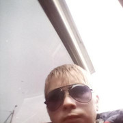 ���������� �����, ���� ������� �������, 34 ����, ������������ ��� ������, ����� � ���������, c�������� ���������