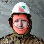 ���������� ������-��-����, ���� ������� �������, 29 ���, ������������ ��� ������, ����� � ���������