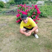 ���������� �������, ���� ������� ����, 59 ���, ������������ ��� ������, c�������� ���������