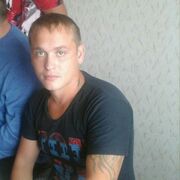  ,   Maxim, 35 ,   ,   