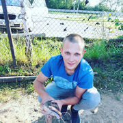  Piaseczno,   , 27 ,   ,   , c , 