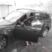 ���������� ������, ���� ������� ��������, 68 ���, ������������ ��� ������, ����� � ���������, c�������� ���������