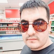  ,   , 35 ,   ,   