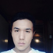   ,    , 29 ,   