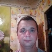  ,  , 42