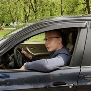 ���������� ����� �������, ������� ������, 39