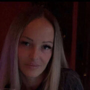  -,   , 39 ,  