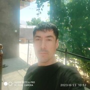  ,   Ixtiyor, 34 ,     , c 