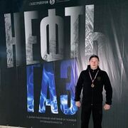 ���������� ������, ���� ����� Dennis, 24 ����, ������������ ��� ������, ����� � ���������