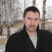  ,   , 65 ,  