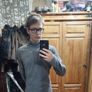  ,   , 18 ,     , 