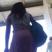  ,   IIII, 50 ,   