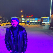 ���������� ���������, ���� ������� ���, 36 ���, ������������ ��� ������, ����� � ���������