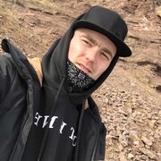  ,   Pavel, 32 ,   ,   