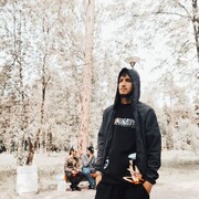 ���������� ������, ���� ������� �������, 28 ���, ������������ ��� ������, ����� � ���������