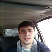  ,   Abbosxon, 34 ,   ,   , c , 