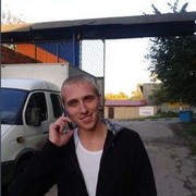 ���������� ������ ��������, ���� ������� Evgenii, 37 ���, ������������ ��� ������, ����� � ���������, c�������� ���������