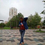  ,   , 38 ,   c 