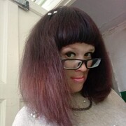 ���������� �����������, ���� ������� ������, 33 ����, ������������ ��� ������, ����� � ���������