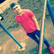  ,   , 31 ,   