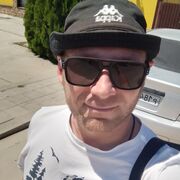 ���������� �����, ���� ������� �������, 37 ���, ������������ ��� ����� � ���������, c�������� ���������