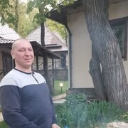  ,  , 40