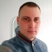  ,  , 33
