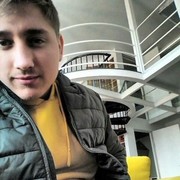 ,   Sasha, 28 ,   ,   , c 
