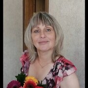  ,   , 59 ,   ,   