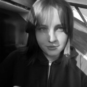 ���������� ������, ����