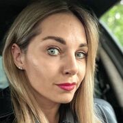  ,  , 34