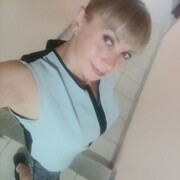 ���������� �������, ���� ������� ����, 43 ����, ������������ ��� c�������� ���������, ���������