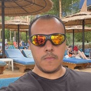  ,   Eslam, 40 ,     , c 