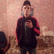  ,  , 33