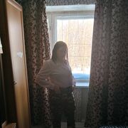 ���������� ������ ��������, ��������