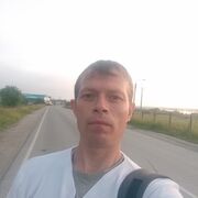 ���������� ���������, ���� ������� �������, 40 ���, ������������ ��� c�������� ���������