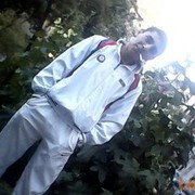  ,   Rza, 30 ,     , c 