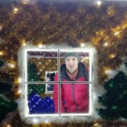  ,   , 41 ,   ,   , c 