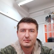  ,   Nikolai, 39 ,   ,   , c 