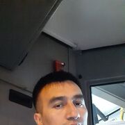 ���������� ���, ���� ������� ������, 38 ���, ������������ ��� ������, ����� � ���������