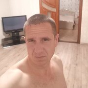  Core,  , 41